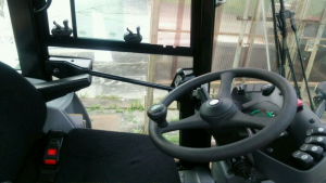 hoeelroader-4