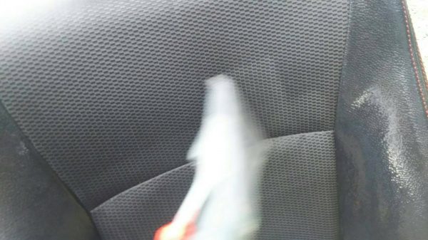 7179